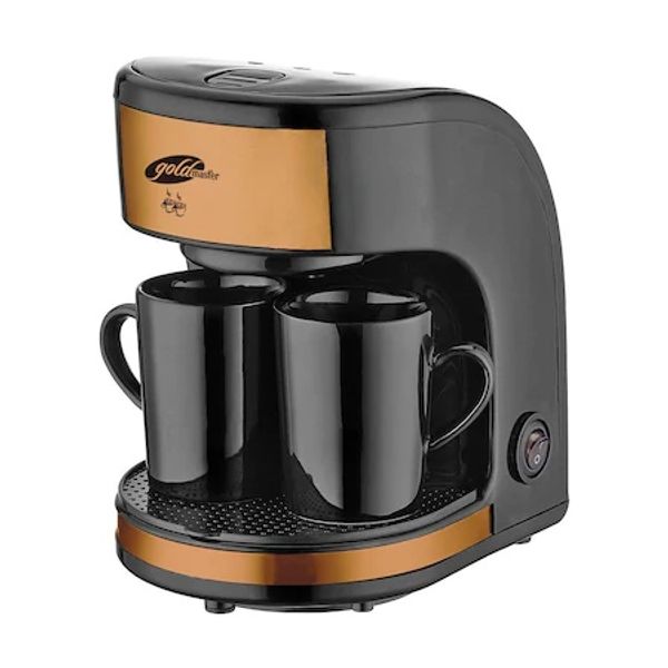 

filter coffee machine fit healthy coffee ing