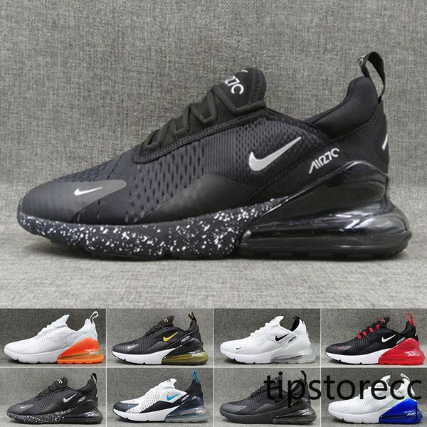 

women running shoes corss hiking walking outdoor mens shoes cushion sneakers sport designer casual shoes trainers huy9z