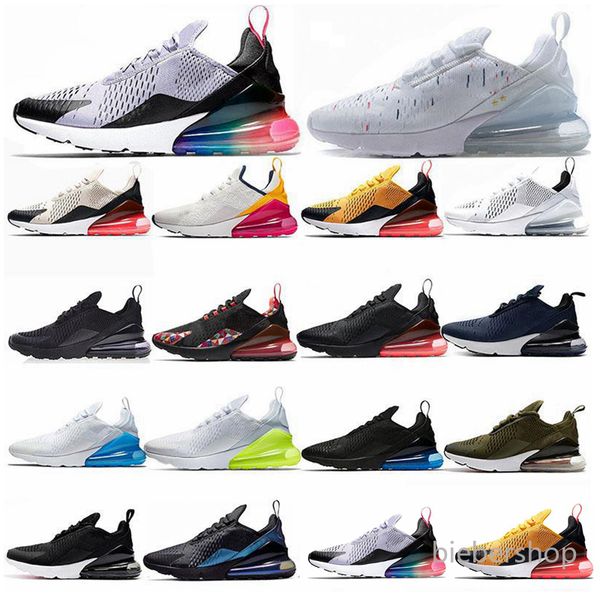 

cushion casual sneaker designer shoes 27c trainer road star iron sprite 3m cny man general for men women 36-45 bb, Black