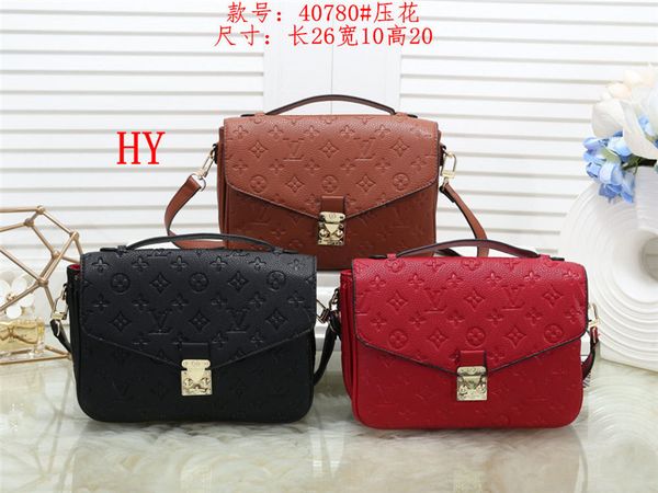 

fashion dandelion canvas bag handbags flowers designer crossbody bag shoulder bags cute women messenger bags by dh, Blue;white