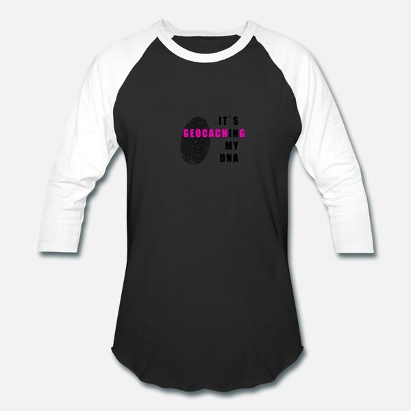 

тайники geocacher тенниски мужчины designs хлопок s-3xl мужских подарков смешной весна природной рубашки