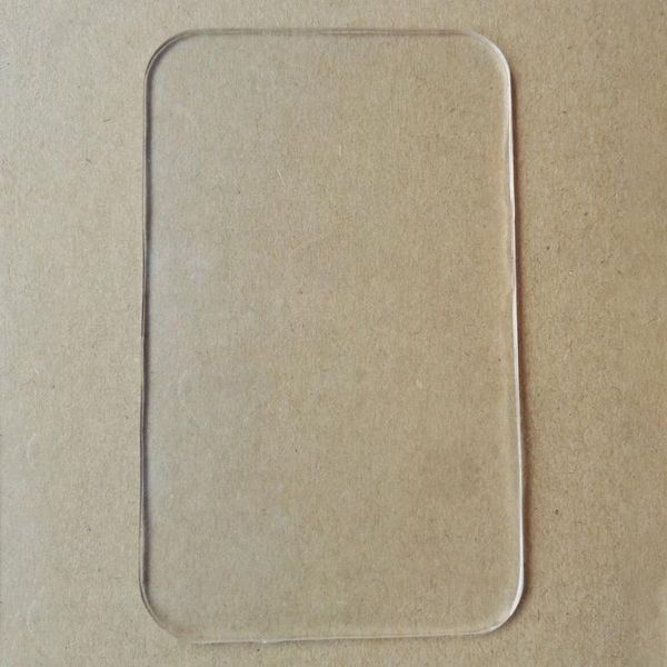 

false eyelashes silicone eyelash extension stand pallet pad reuseable rectangle round eye lash brand quality tray holder tool