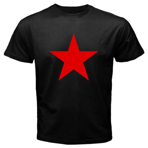 

new red star army rem r.e.m. rock music legend men's black t-shirt size s to 2xl t shirt casual men clothing men's