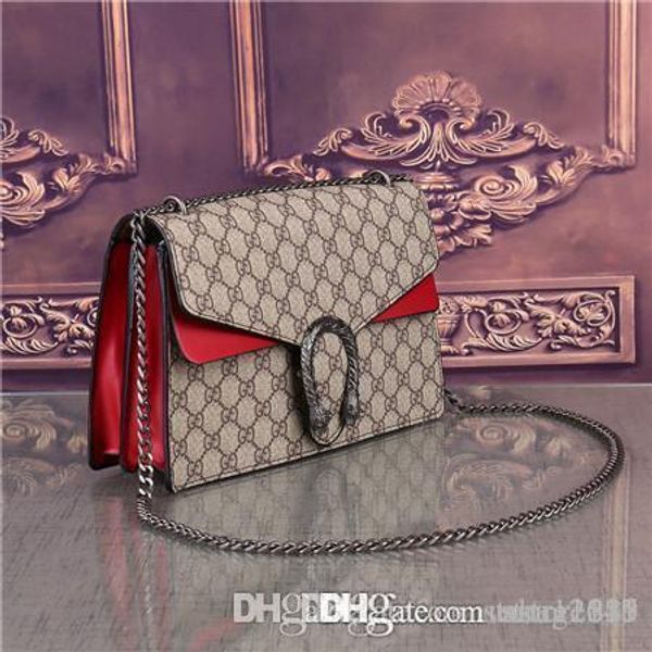 

2020 styles handbag famous name fashion leather handbags women tote shoulder bags lady handbags m bags purse 1812