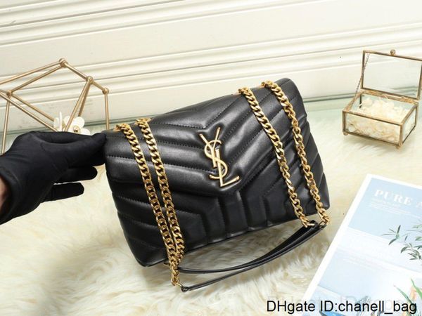 

shoulder fashion women new sense natural wind style ladies wild diagonal small bag tide s5312
