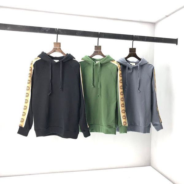 

new aop jacquard letter knitted sweater in autumn / winter 2020acquard knitting machine e custom jnlarged detail crew neck cotton loi6, White;black