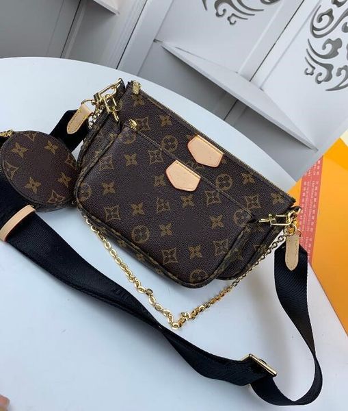 

fashion bags women's bag fashion accessories leather purse shoulder bags old flowers clutch wallet birthday present, Blue;gray