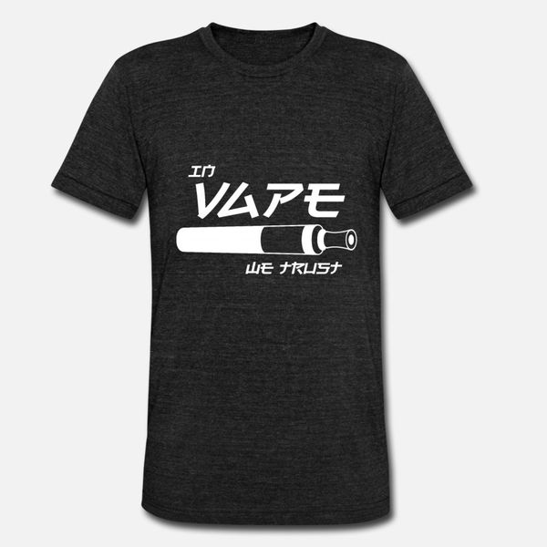 

vape тенниска мужчин на заказ хлопка euro размер s-3xl мужчина известный новая мода лето стиль kawaii рубашка