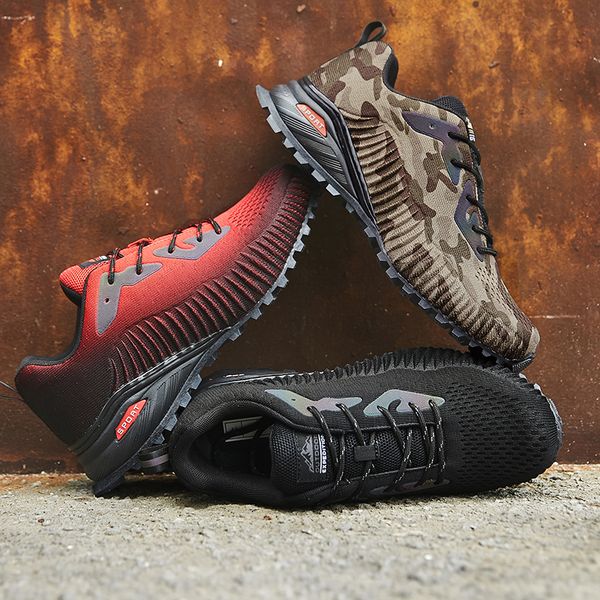 

men's professional golf shoes men's grass training golf shoes non-slip comfortable training outdoor sports size 40-50