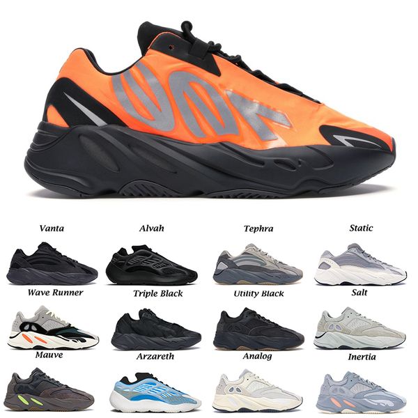 

orange men 700 running shoes mauve alvah hospital blue geode utility black phosphor tephra mens discount outdoor sneakers shoes