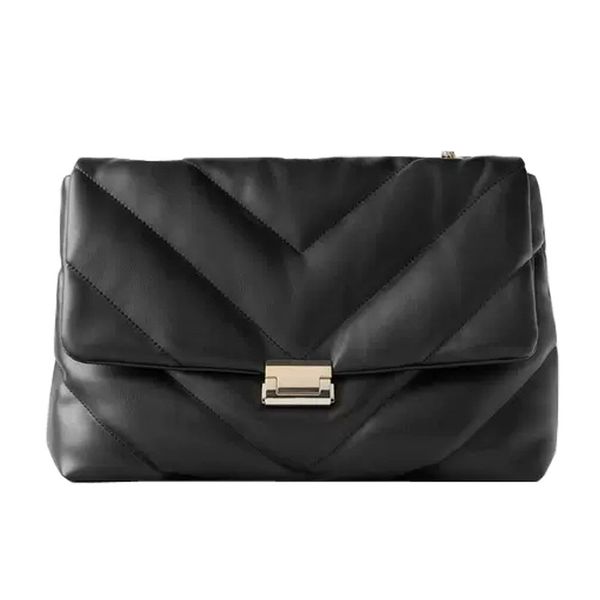 

vintage chains women shoulder bags designer linge handbags luxury famous crossbody messenger bag lady large capacity totes purse