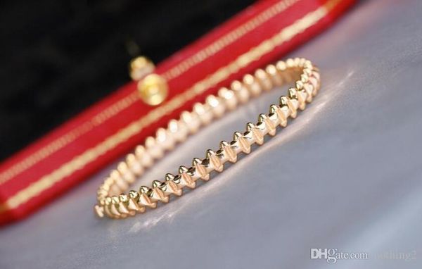 

maillon panthÃ¨re jewelry bracelet gold colour bracelet for men and women jewelry, Golden;silver