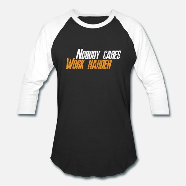 

personality development t shirt men printing 100% cotton size s-3xl gents sunlight fashion summer style trend shirt