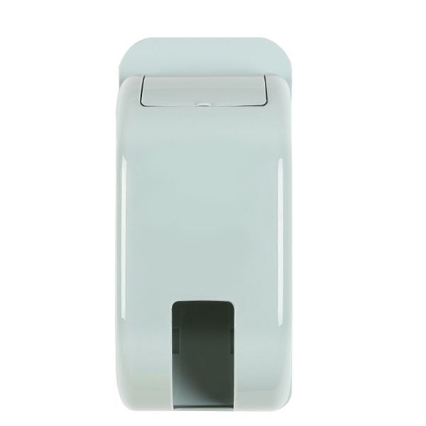 

настенные мешки для мусора ящик для хранения organizer мусор сумка контейнер вытащит