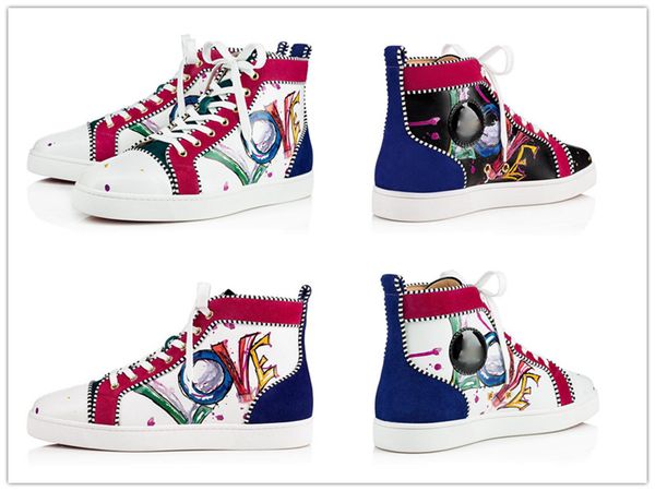 

fggs-20 pcs plastic square blanking end caps tube inserts 25mm x 25mm, Black