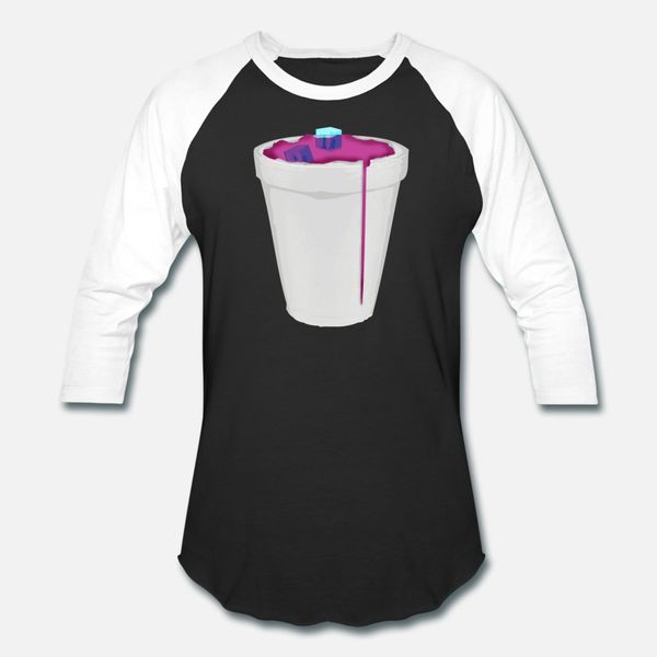 

drank cup t shirt men customized tee shirt round neck unique gift new fashion spring leisure shirt