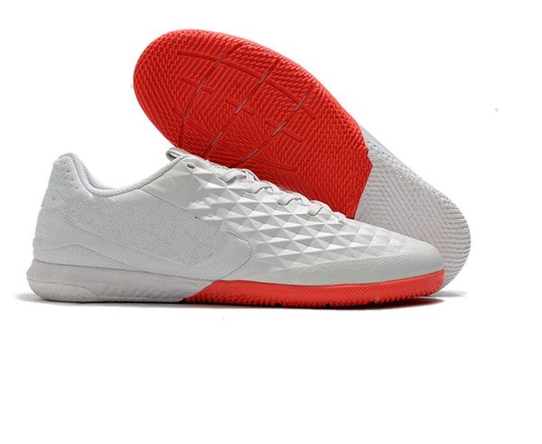 

2020 new men outdoor shoes legend 8 high end knitted waterproof md flat bottom white tiempo lunar legend viii pro ic 39-45