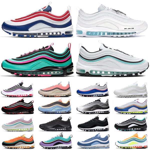 

mschf x inri jesus mens running shoes corduroy pack worldwide gold gym red aurora green indigo storm bred trainers sneakers 36-45