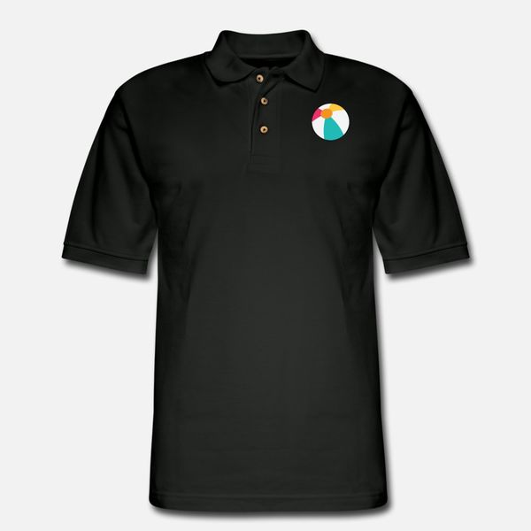 

water polo t shirt men printed short sleeve s-3xl clothing sunlight comical summer style family shirt