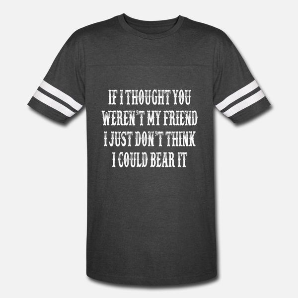 

tombstone movie quote t shirt men printing cotton size s-3xl solid color crazy new style spring autumn outfit shirt