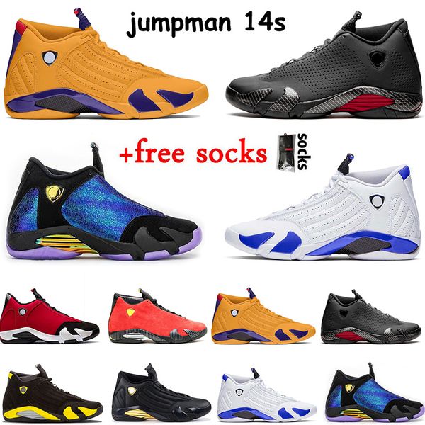 

дешевые jumpman xiv 14 mens basketball обувь 14s gym red satin иордания спортивные шоты ретро конфета последних наружных кроссовок мужского, White;red