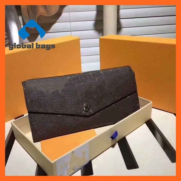 

wallet for men purse mens wallet men wallets purses leather fashion womens wallet portafoglio uomo wristlet cardholder portafoglio agenda, Red;black