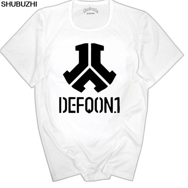 

defqon 1 pure cotton designer t shirt men custom tshirts hip hop mens short sleeved t-shirts fashion casual t-shirt xs-xxl