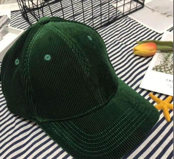 

new hats fashion caps baseball cap hat for mens womens caps adjustable hats 4 color options new arrive highly044, Blue;gray