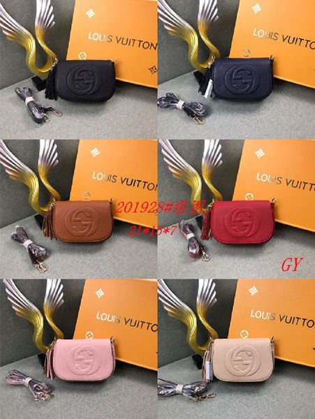 

gy 201928# new styles fashion bags ladies handbags bags women tote bag backpack bags single shoulder bag