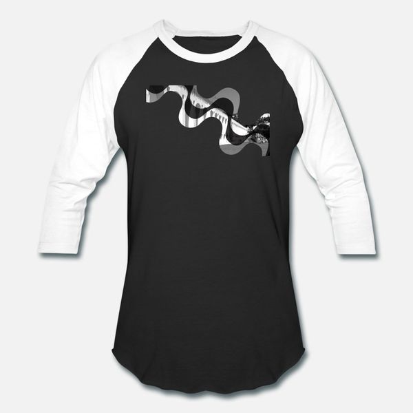 

lapa arches t shirt men designer short sleeve s-xxxl vintage famous comical summer style letters shirt