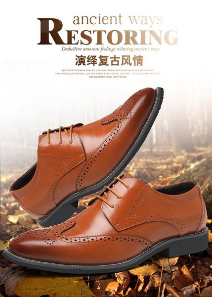 

mens moccasins genuine uomo mens loafers genuino shoe shoes sapato scarpe autumn homme size sapatos shoes-for-men de large, Black