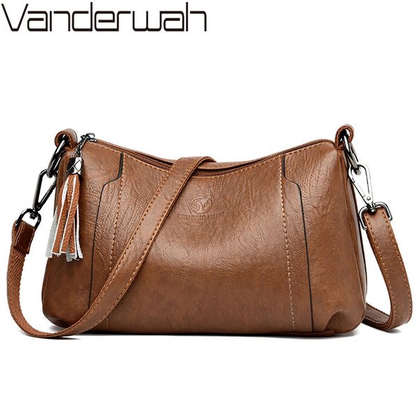 

урожай женщины сумка сумка малого crossbody сумка для женщин конструктора кожаных сумок известных брендов luxury женского shoulder bag