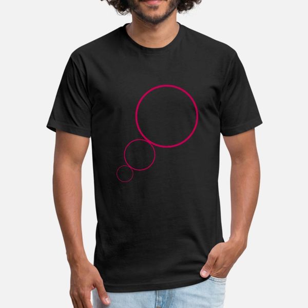 

circle, round, eclipse, shape, form, symbol, icons t shirt men printed tee shirt s-3xl cool loose funny summer pictures shirt