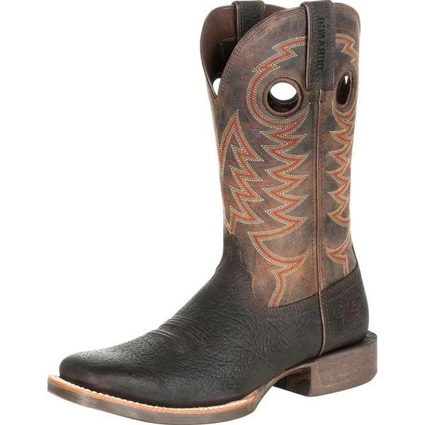 

женщины среднего теленок сапоги chaussure пинетка марочные pu кожа плюс размера низких каблуков гладиатор обуви женщина zapatos mujer sapato, Black