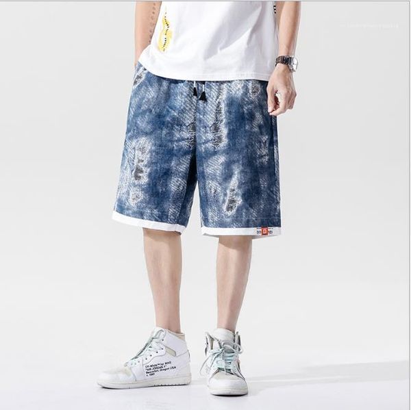 

длина колена шорты сыпучих грузов брюки мужской одежды mens 2020 роскошные дизайнерские короткие штаны casual плюс размер, White;black