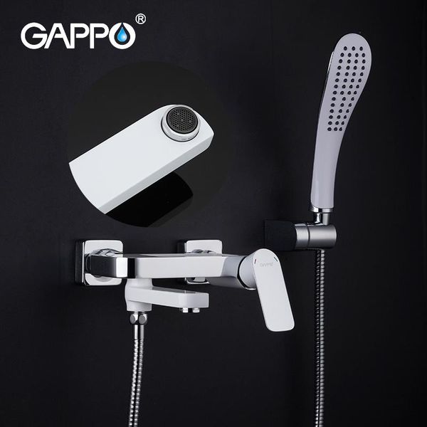 

tap faucet set tap washbasin faucet sink sink shower waterfall faucet mixer shower water bathroom gappo bath bathtub aanno sq2009