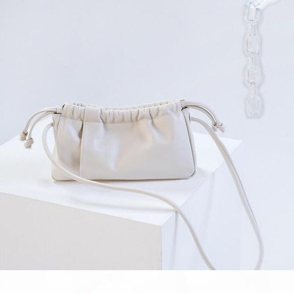 

designer luxury handbags purses women handbag folded baguette underarm shoulder bag two strap cross body bags