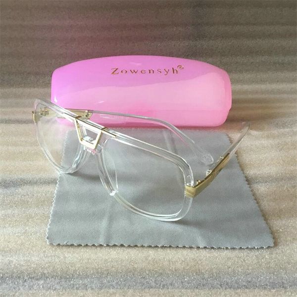 

zowensyh selling sunglasses women designer men drive retro glasses lens eyewear ladies vintage uv400 sun glasses 68370, White;black
