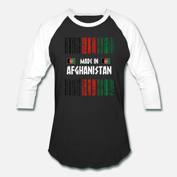 

страна shirt сделано в афганистане тенниска мужчин дизайн с коротким рукавом евро размер s-3xl basic твердая известные здания лета новизны р