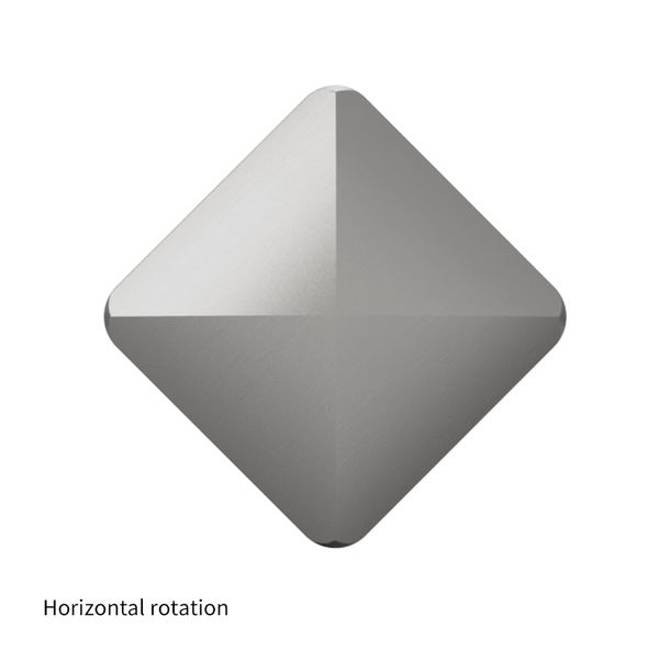 

kid fidget spinner toy fidget spinning decompression toy unzip flipo flip desk toy student anti stress gift