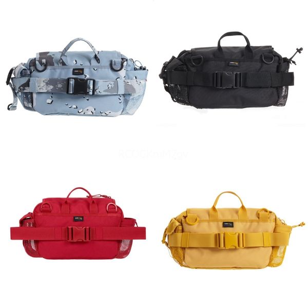 

school anello canvas printing ring large women's vintage brand male women backpack youth bag#934666