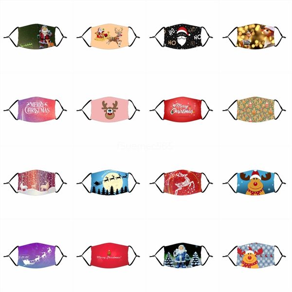 

mascara designer printed face mask reusable protection masks 98% masque face mask antil mask from mouth caps masks #415#274, Black
