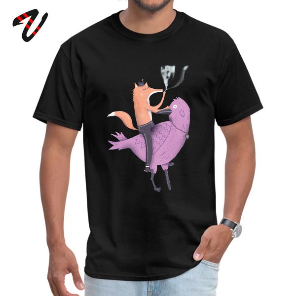 

design plumbus fabric men canada sleeve & tees custom labor day t-shirt europe t shirts rife round neck mens tshirt fitness