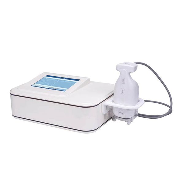 

liposonic тела для похудения машина hifu liposonix ультразвуковая машина для удаления жира потеря веса оборудование для красоты салон исполь