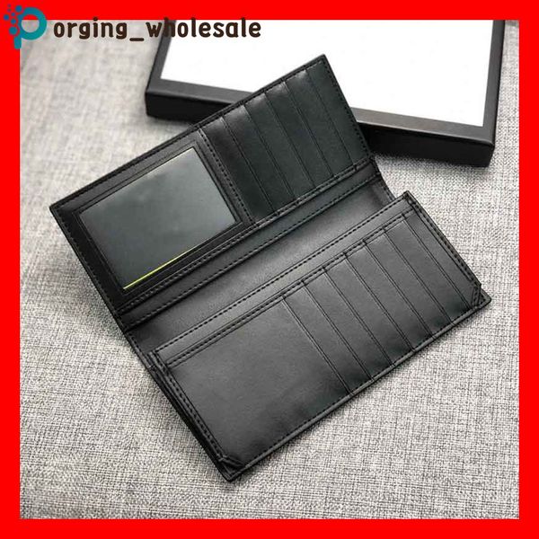 

highest quality fashion luxury new evening bag coin purse embossed classic clutch wallet ms. designer wallet ms. belt bag (with box, Red;black