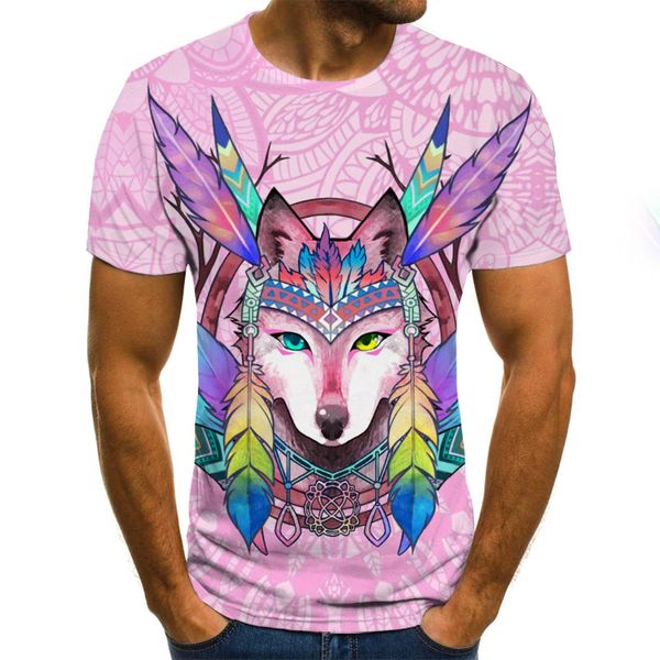 

casual short sleeve t-shirts for men batman print tees male crewneck summer t shirt mens cool men clothes t shirt men