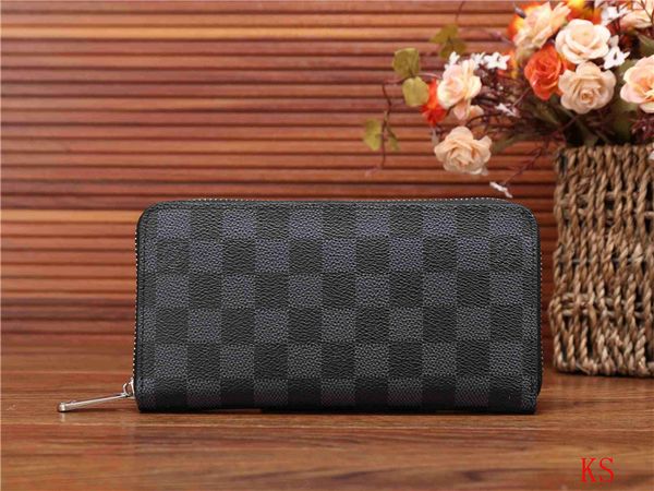 

women men designer wallet purse long wallet gold hollow leaves pouch handbag for women coin purse card holders designer handbags purse, Blue;white