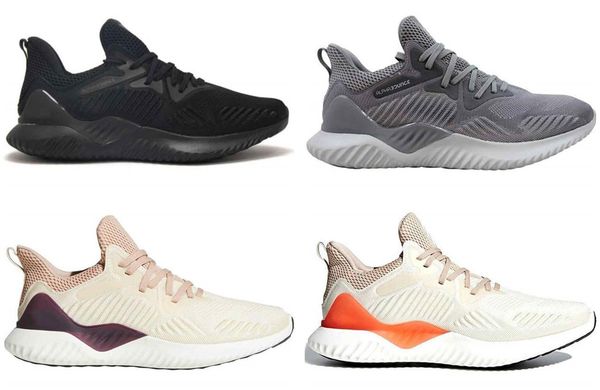 

sail lakers-gray men 's casual suede shoes