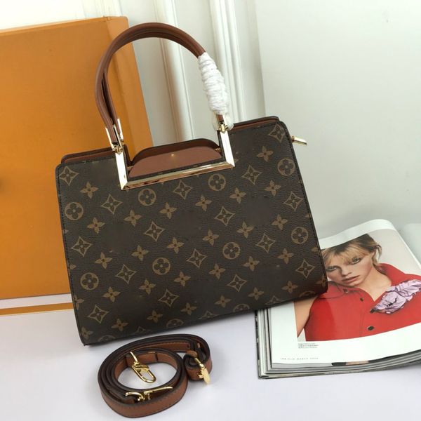 

single shoulder messenger bag wallet backpack main card holder duffel bag women handbags handbag horsebit card holder, Silver