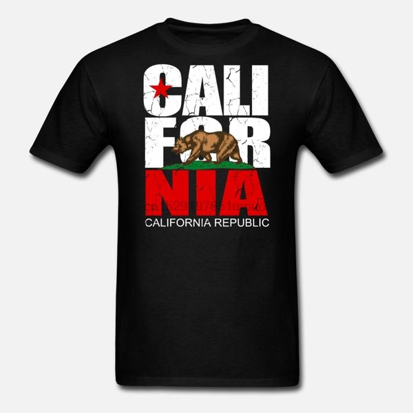 

men t shirt california republic tshirts women-tshirt
